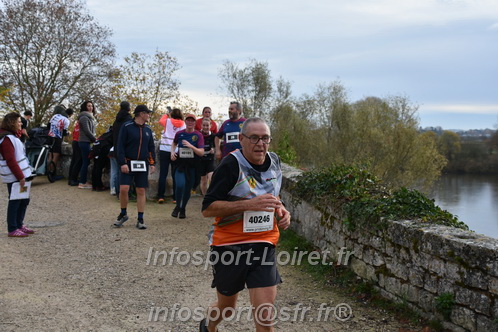 Les Foulees du Dragon 2025/FDRAGON_2025_02708.JPG